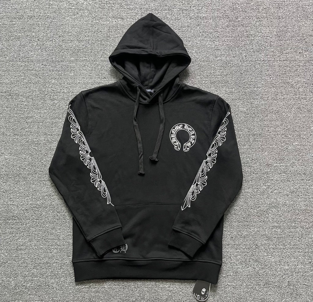 Designer Hoodies