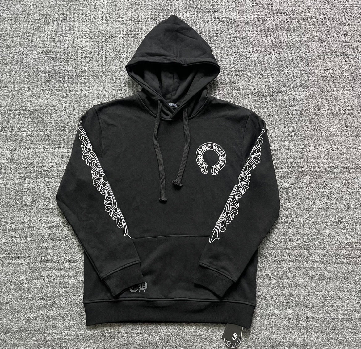 Designer Hoodies