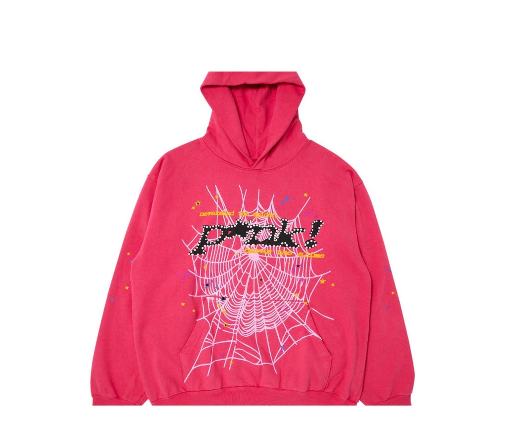 Designer Hoodies