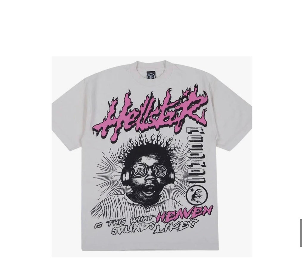 Designer shirts
