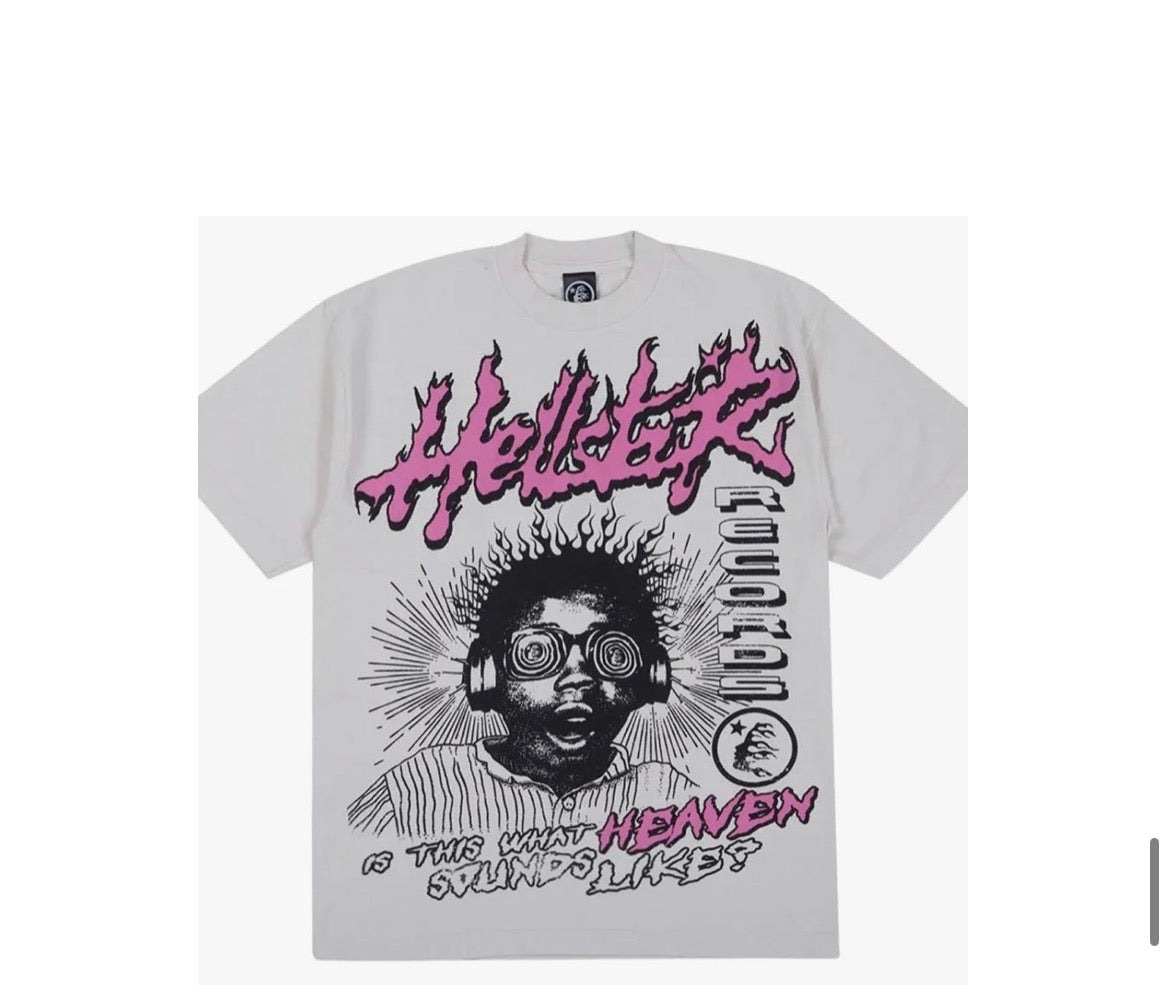 Designer shirts