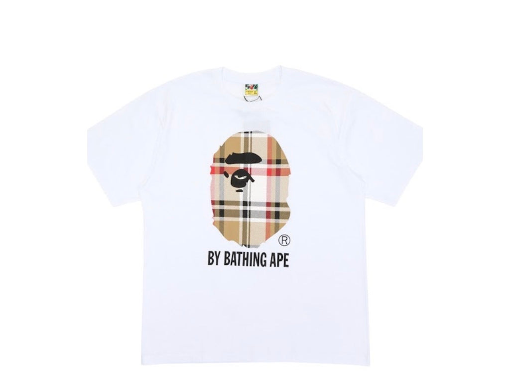 Designer shirts