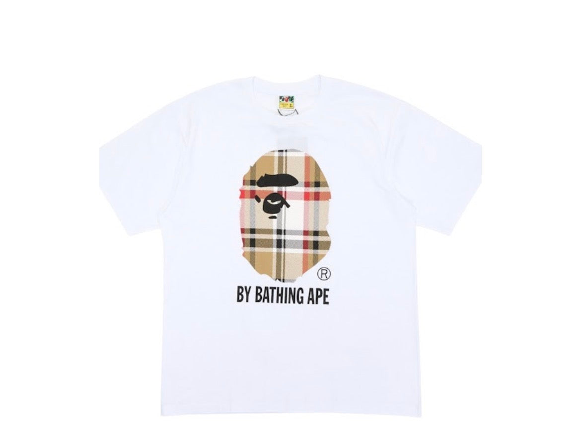 Designer shirts