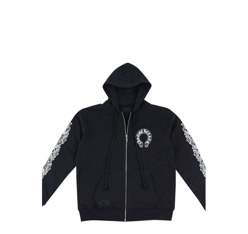 Designer Hoodies