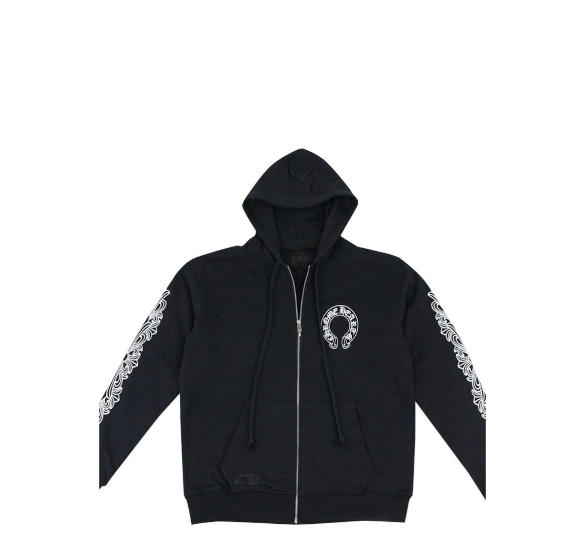 Designer Hoodies