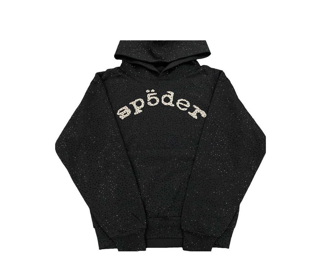 Designer Hoodies
