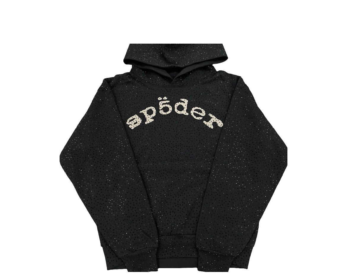Designer Hoodies