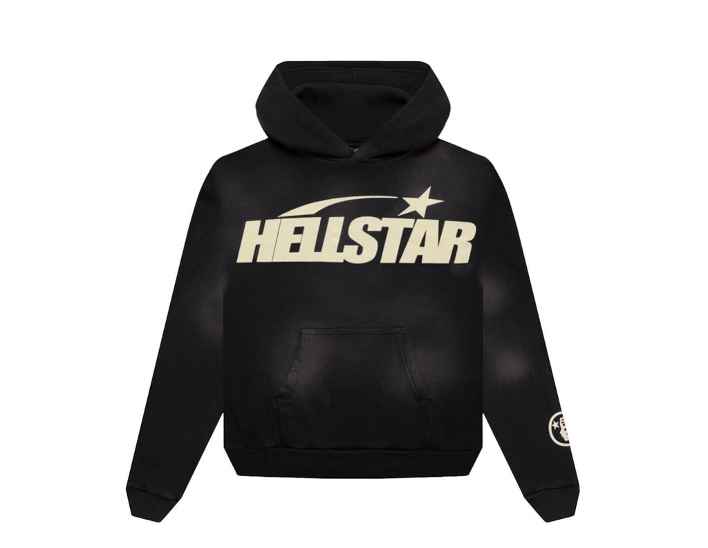Designer Hoodies