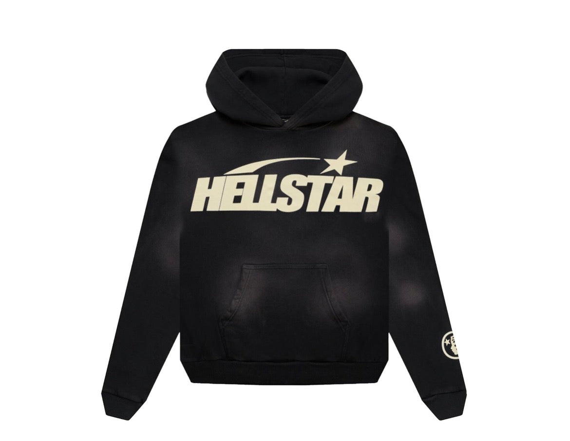 Designer Hoodies