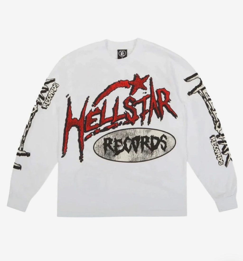 Designer shirts