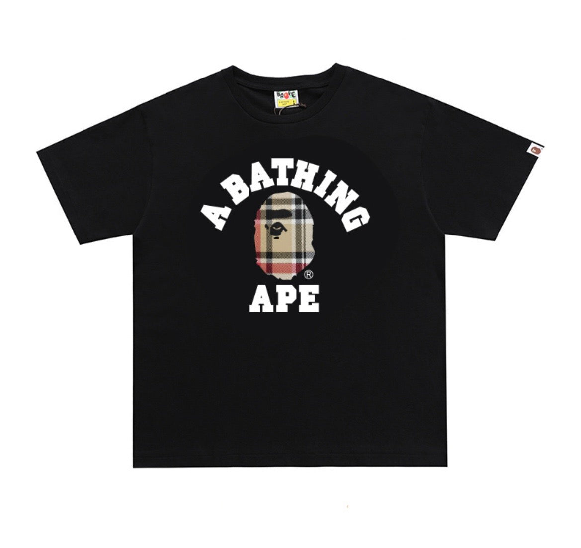 Designer shirts