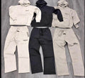 Essentials set