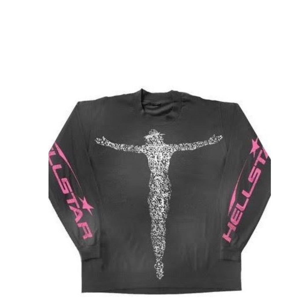 Designer shirts
