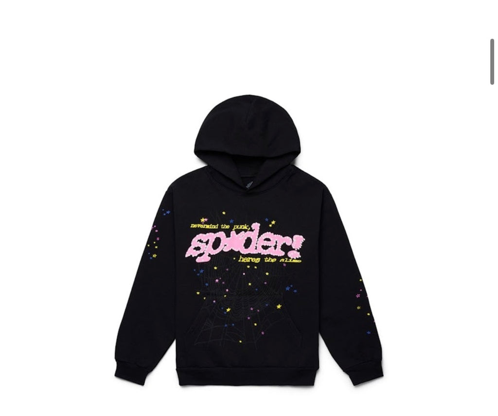 Designer Hoodies
