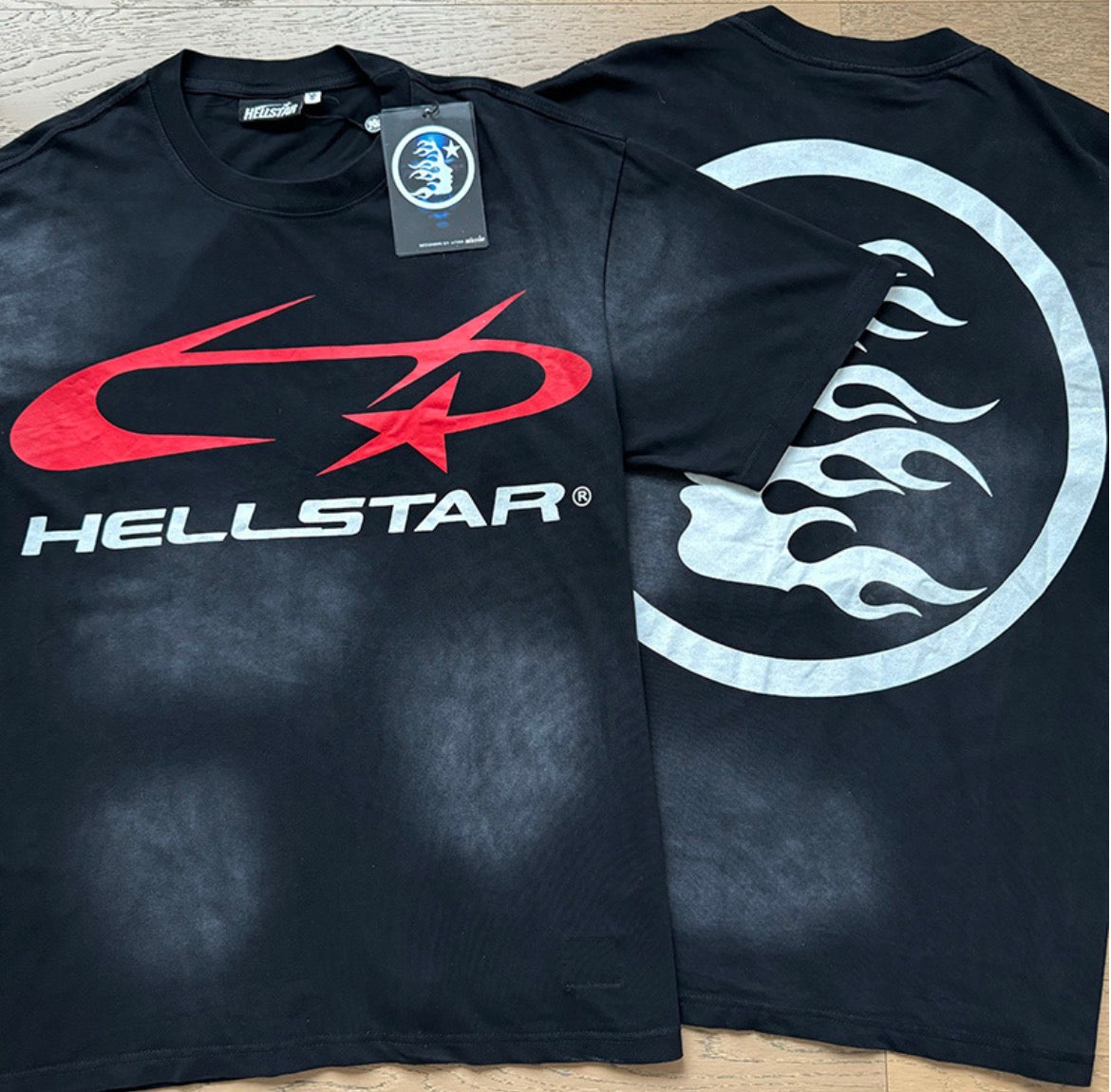 Designer shirts