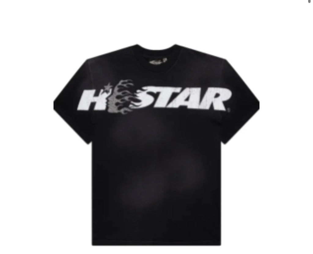 Designer shirts