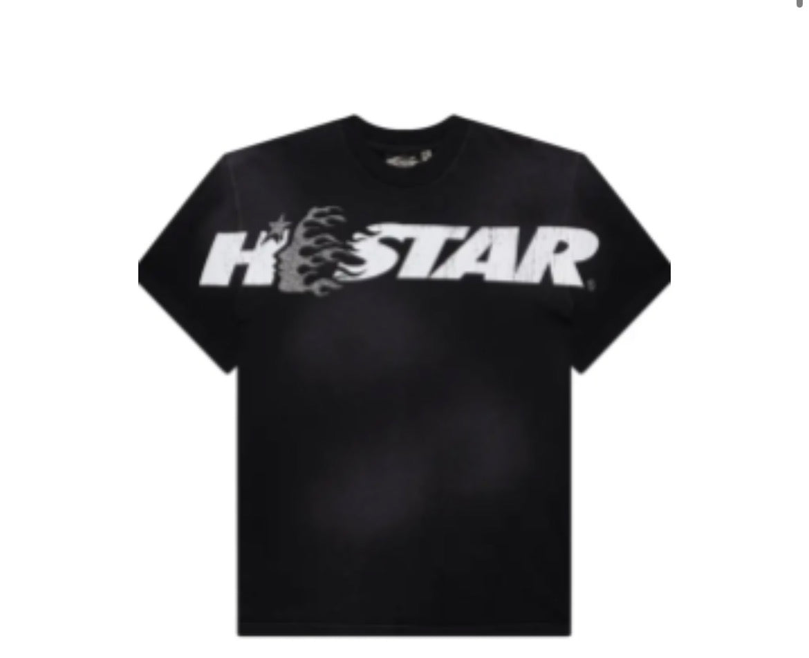 Designer shirts