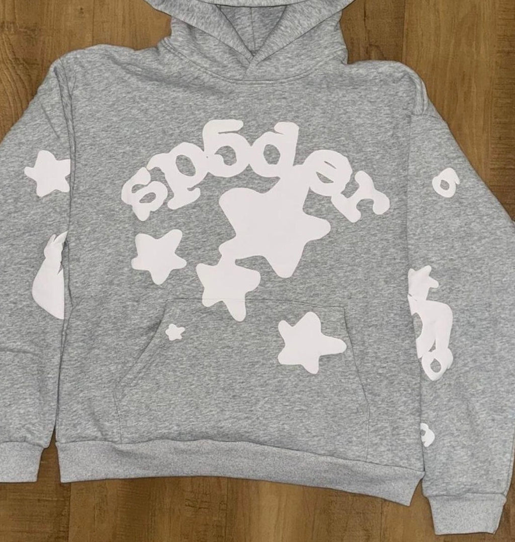 Designer Hoodies