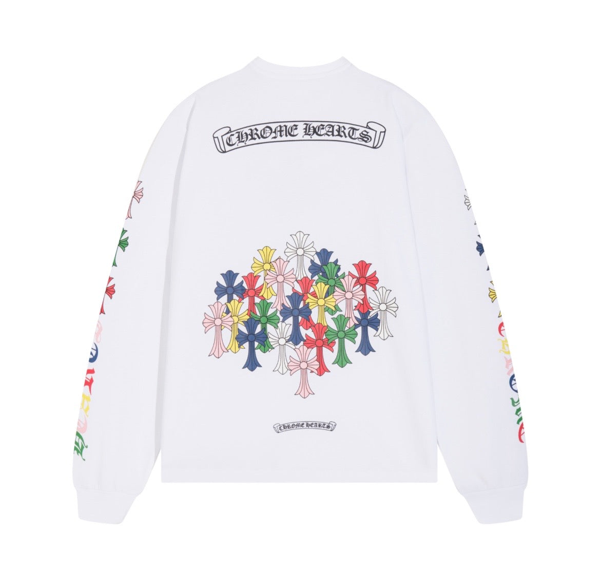Designer shirts