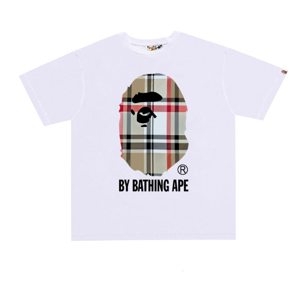 Designer shirts