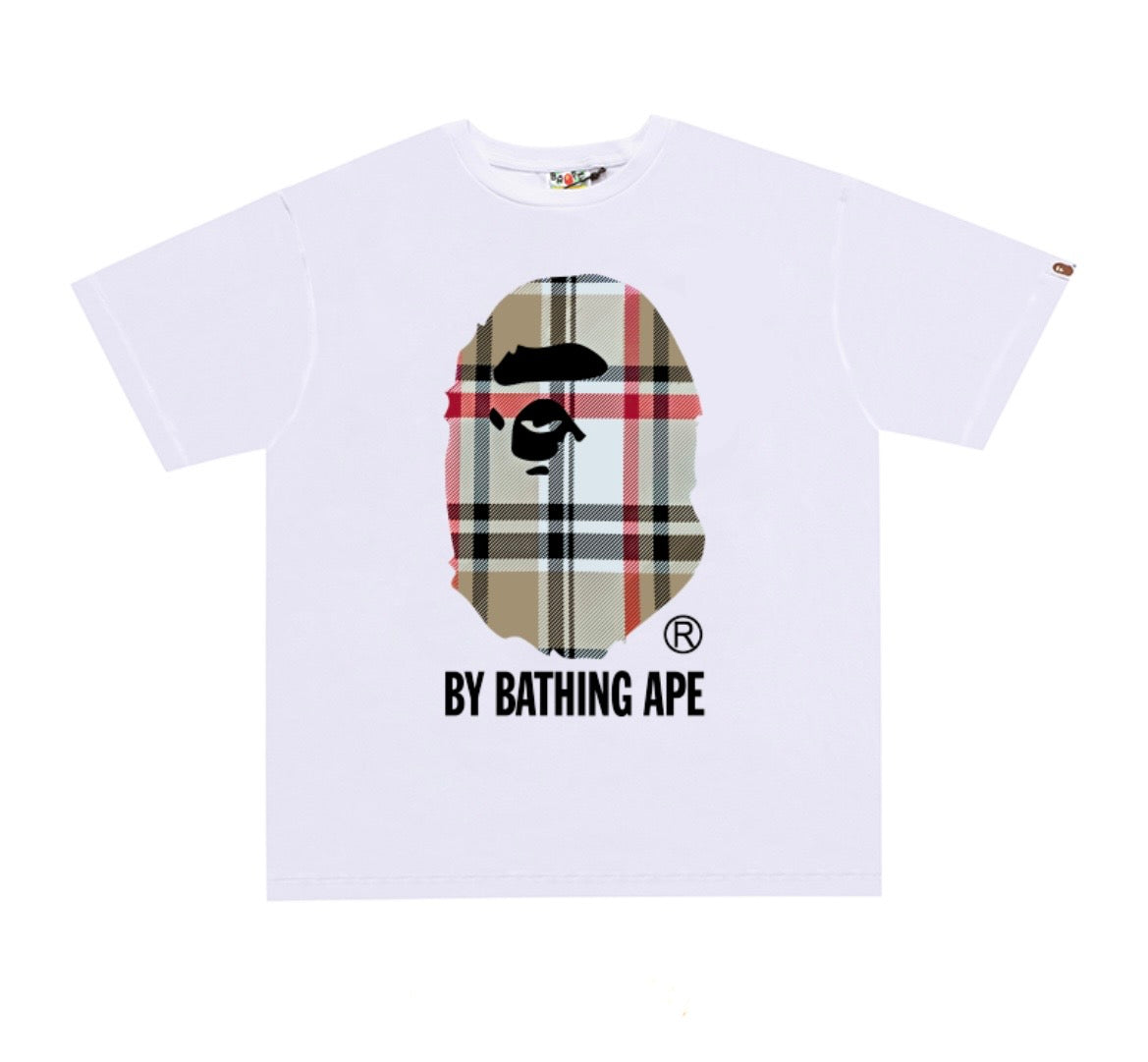 Designer shirts