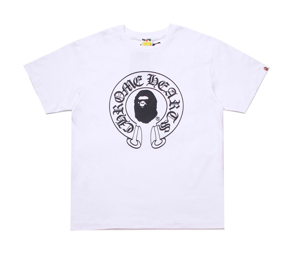 Designer shirts