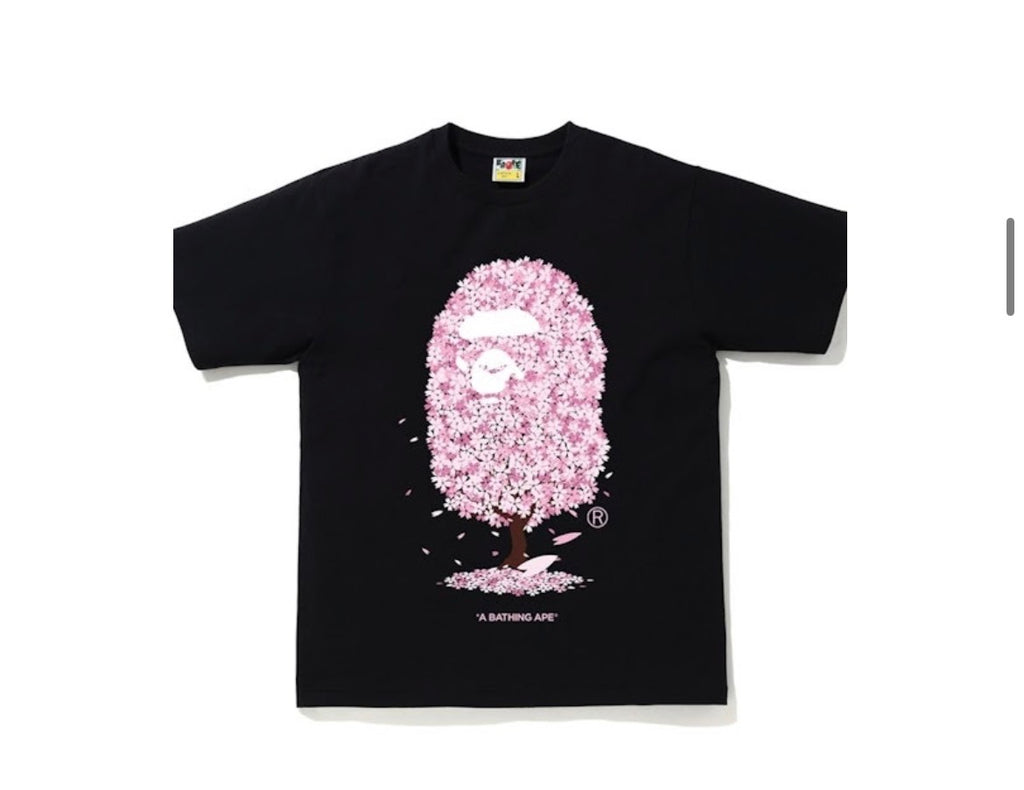 Designer shirts
