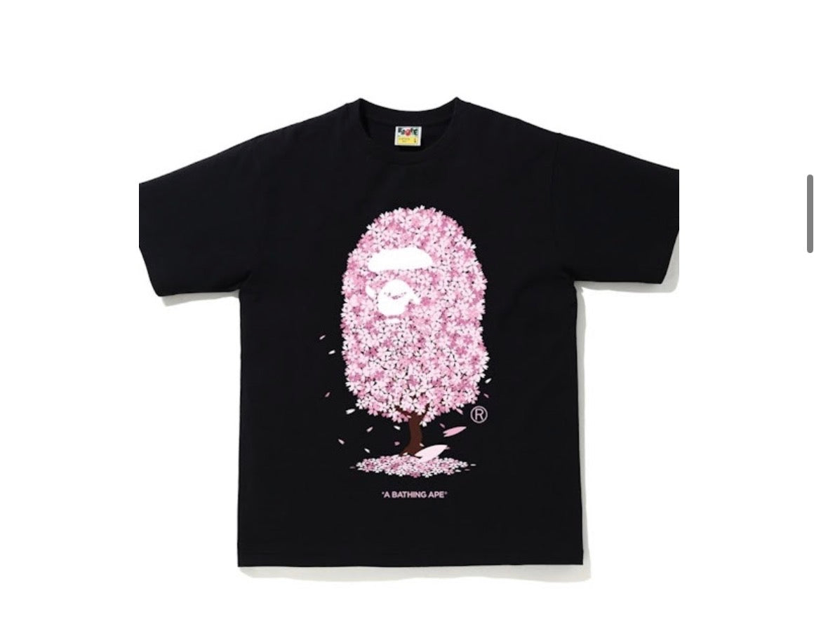 Designer shirts