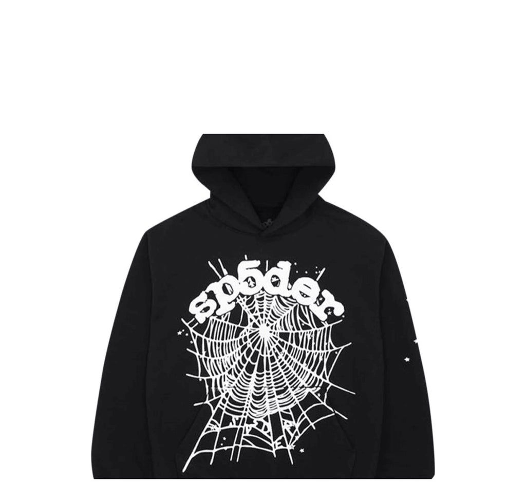 Designer Hoodies