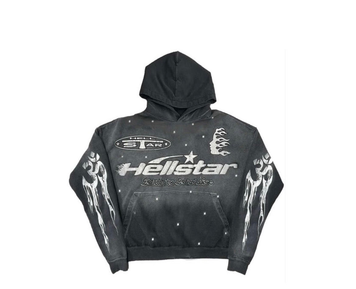 Designer Hoodies