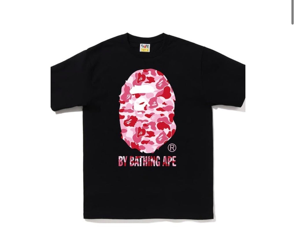 Designer shirts