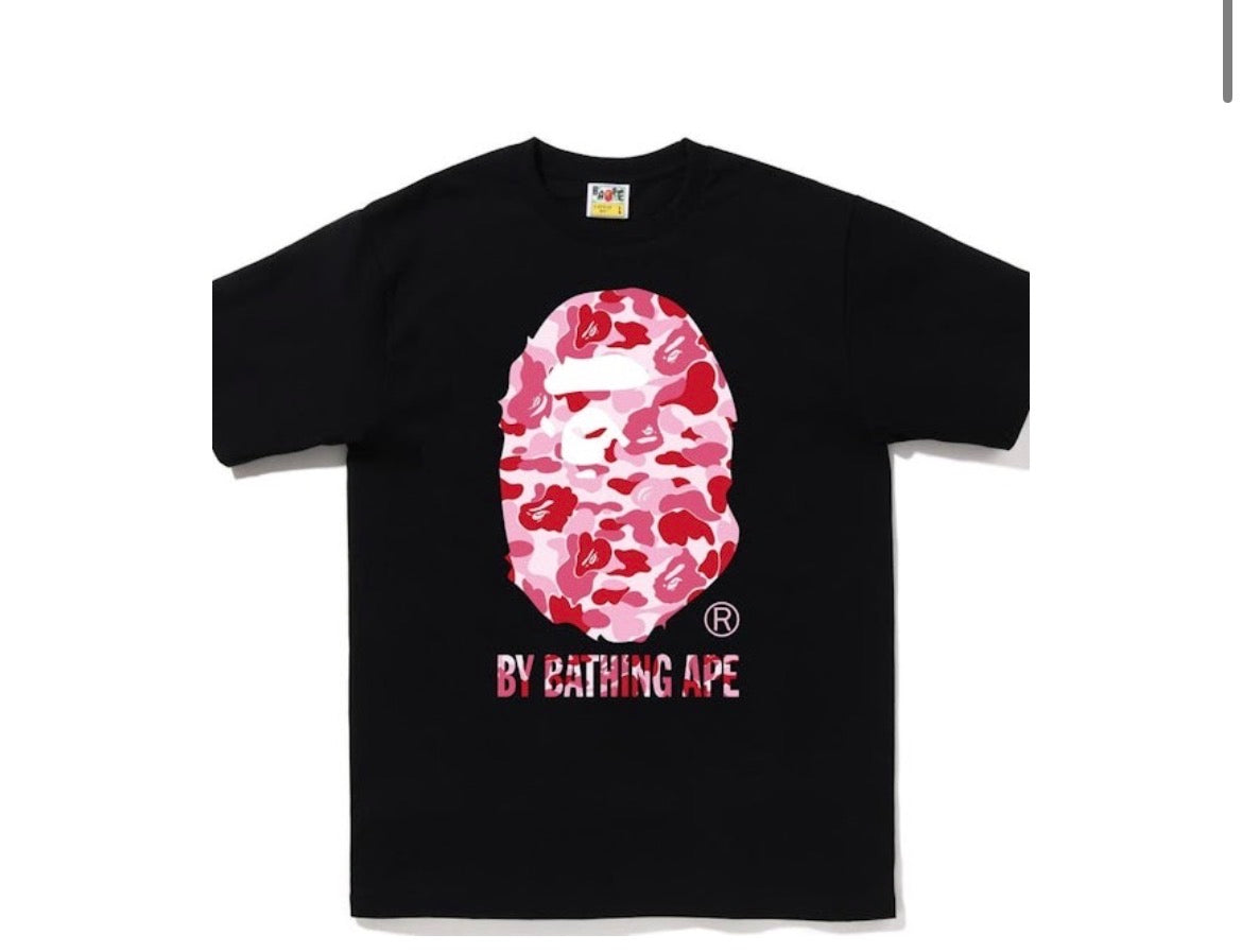 Designer shirts