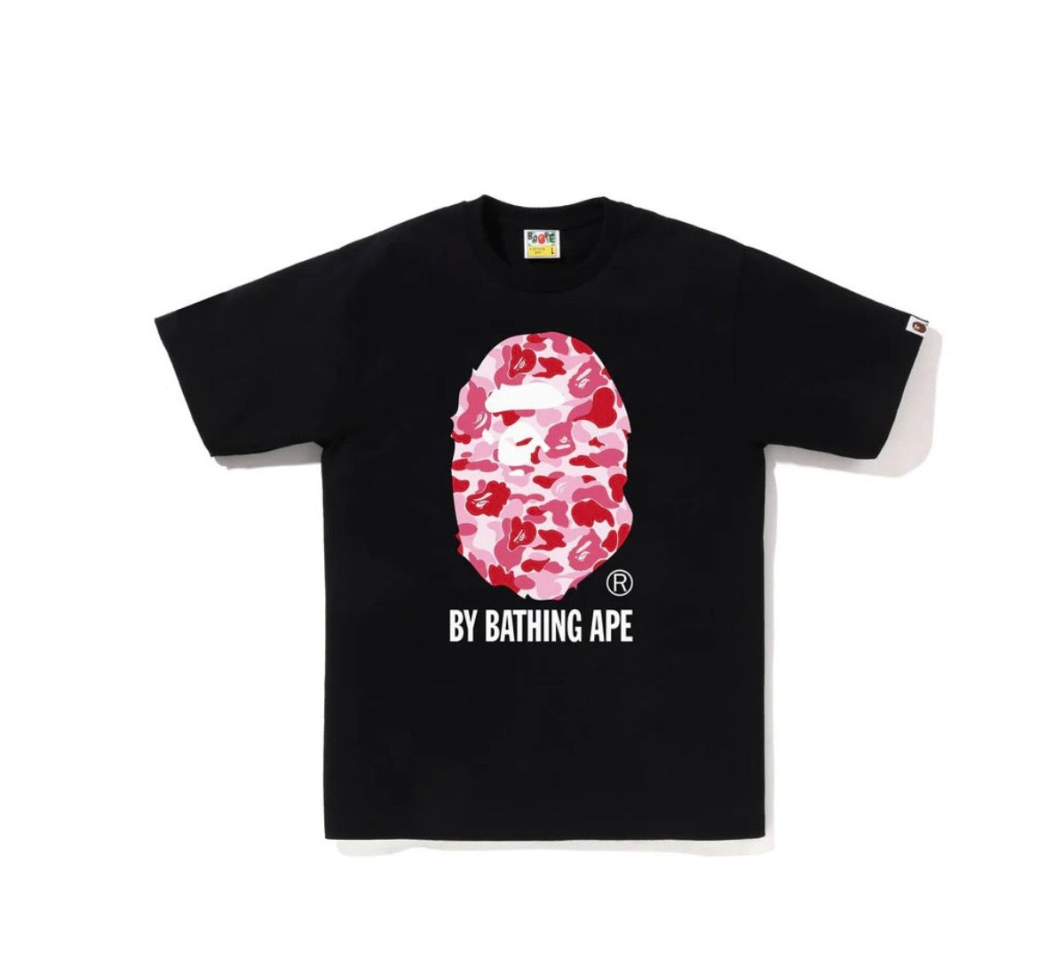 Designer shirts