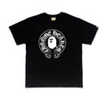 Designer shirts