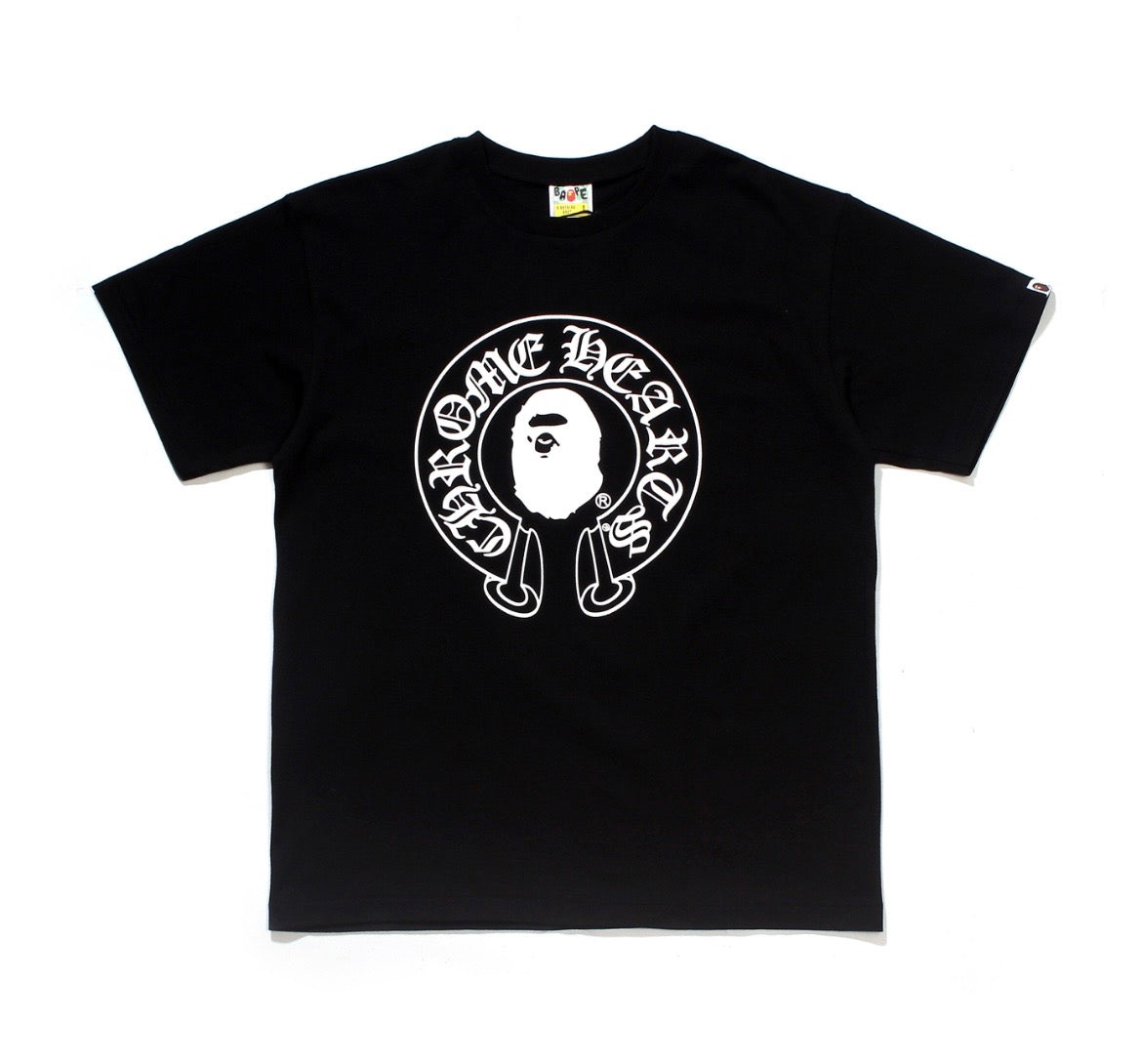 Designer shirts