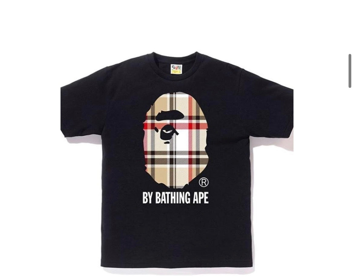 Designer shirts