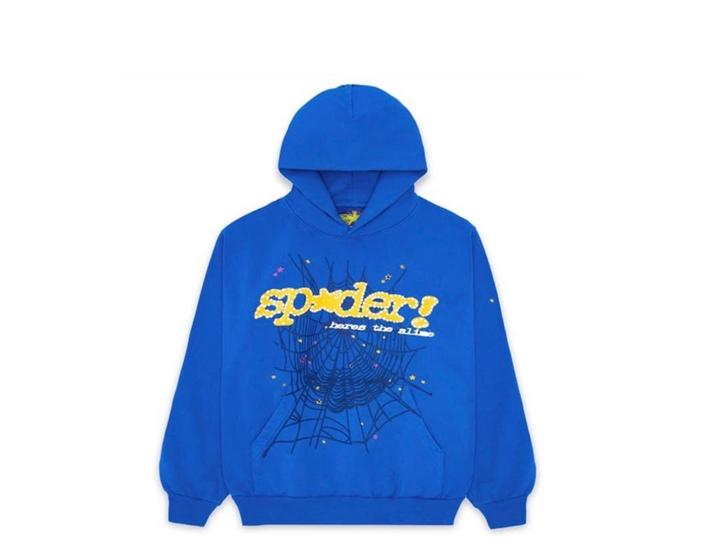 Designer Hoodies