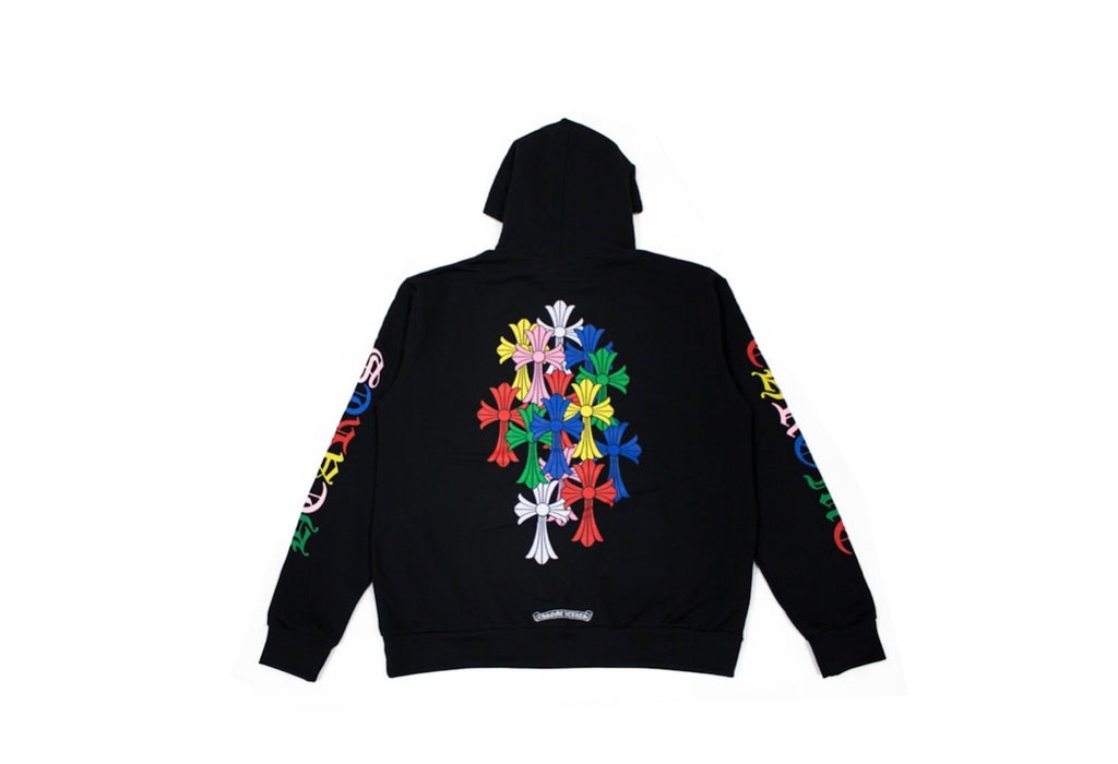 Designer Hoodies