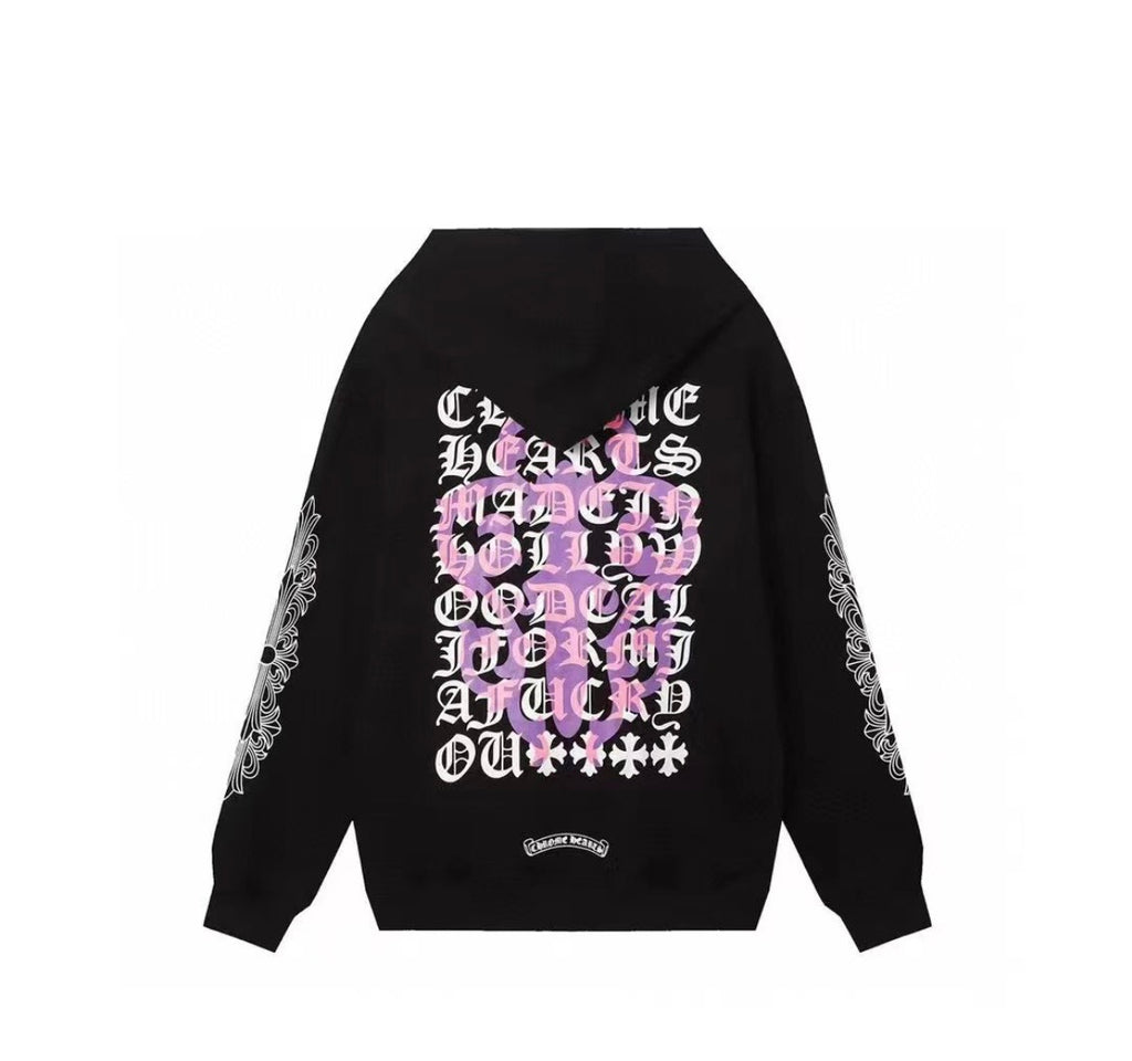 Designer Hoodies