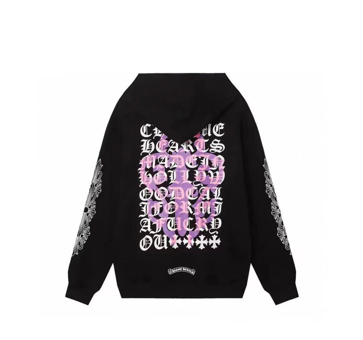 Designer Hoodies