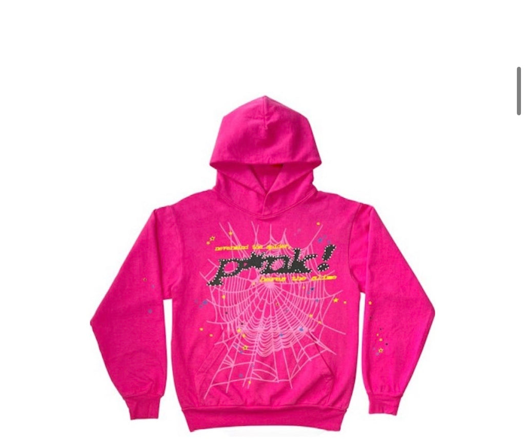 Designer Hoodies