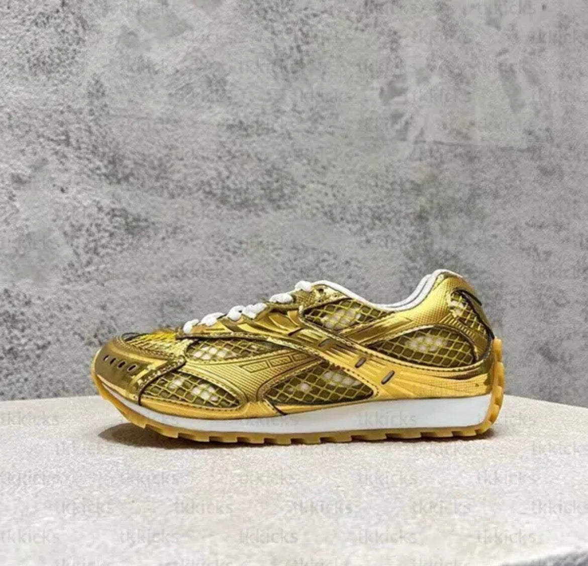 Bottega Veneta