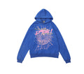 Designer Hoodies