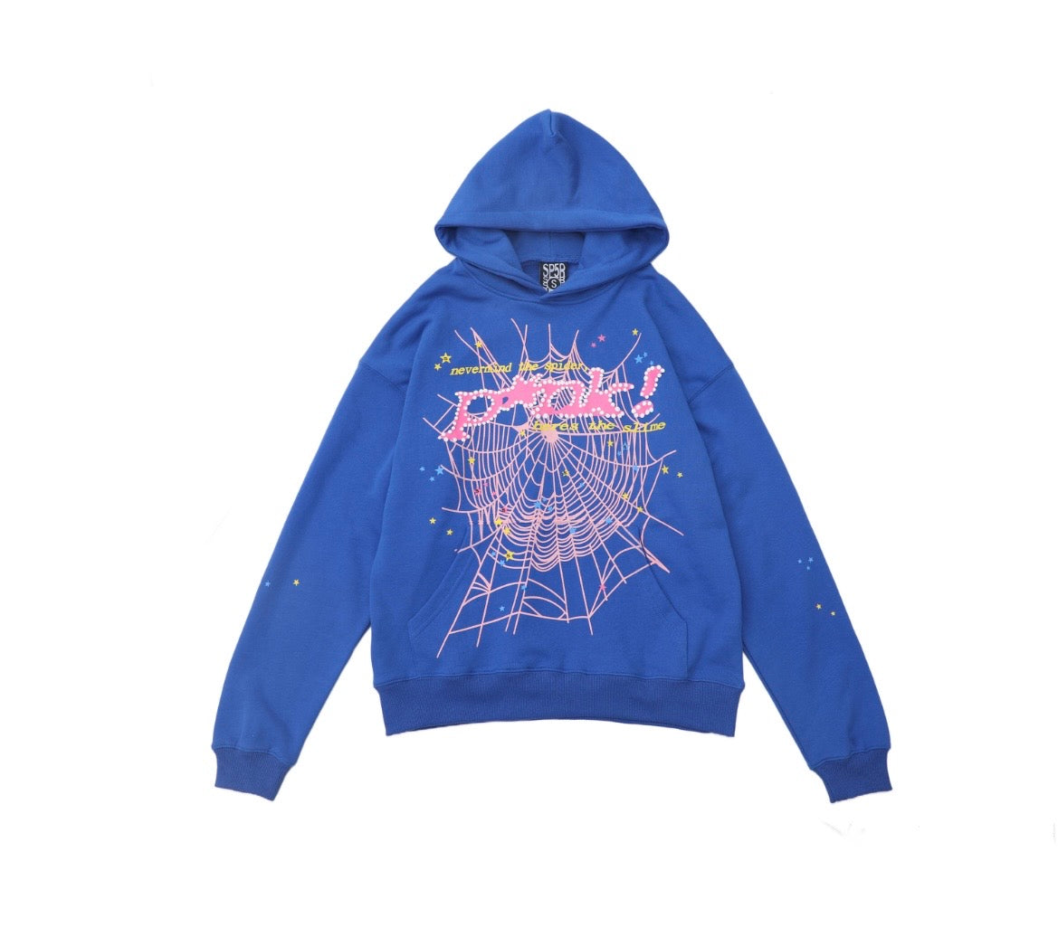 Designer Hoodies
