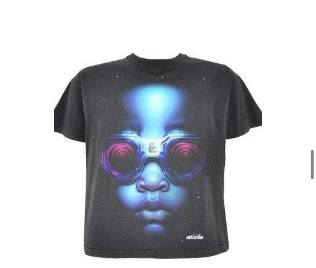 Designer shirts