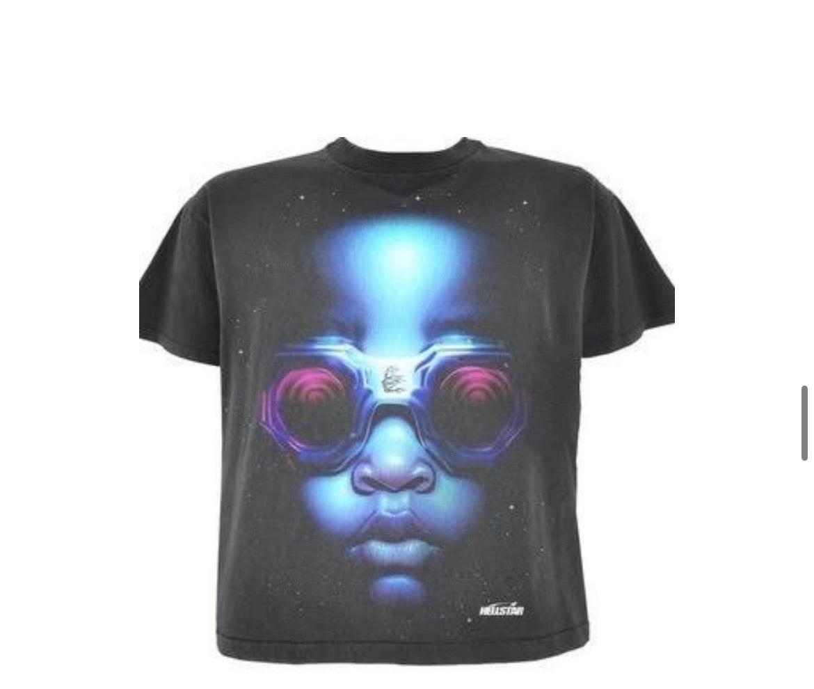 Designer shirts