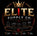 Elite Supply Co. - Home